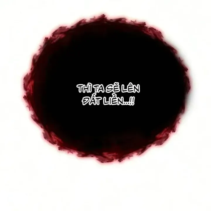 Chapter 23 - Trang 131