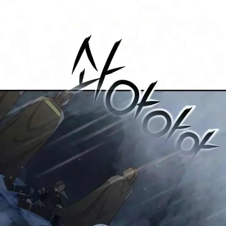 Chapter 23 - Trang 133