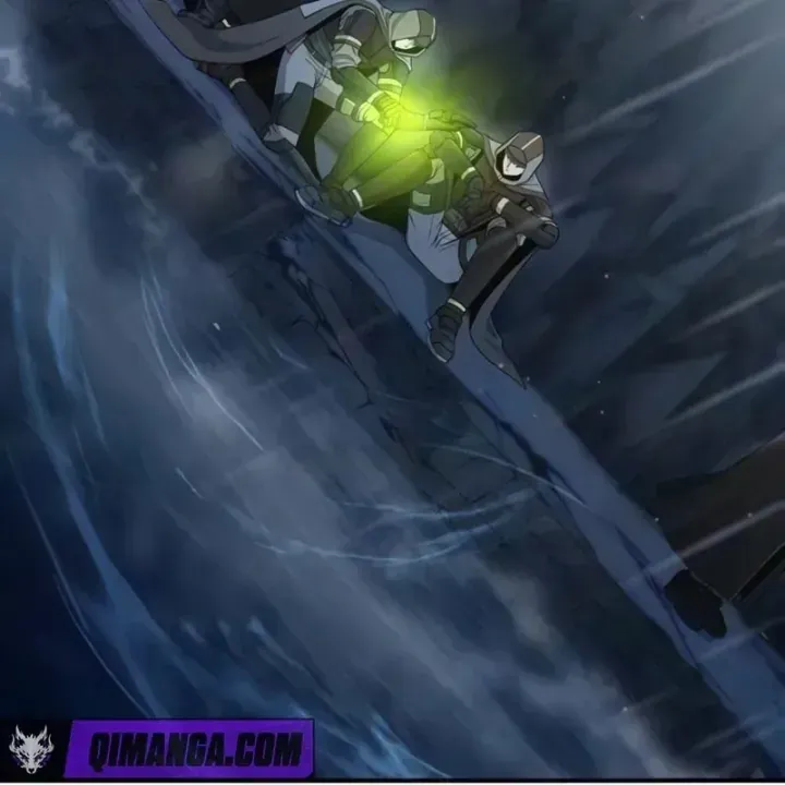 Chapter 23 - Trang 134