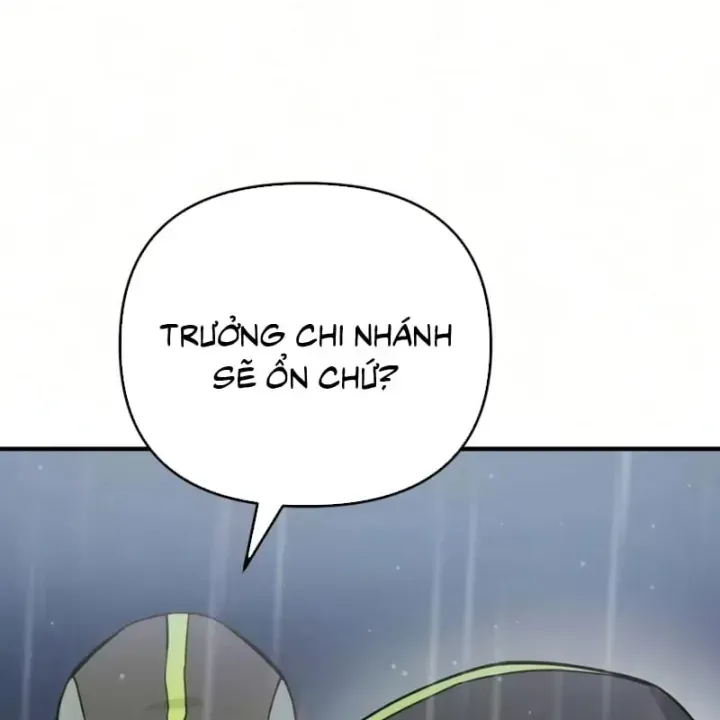 Chapter 23 - Trang 136