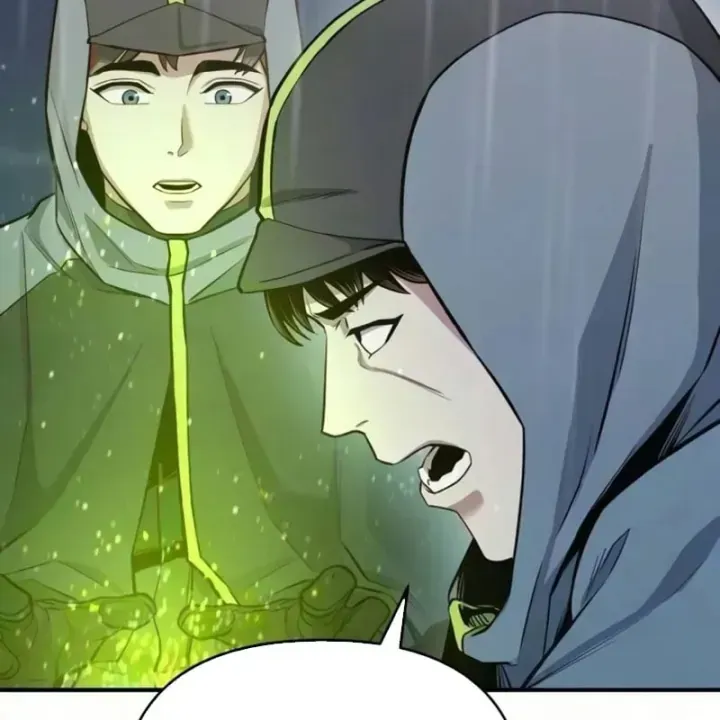 Chapter 23 - Trang 137