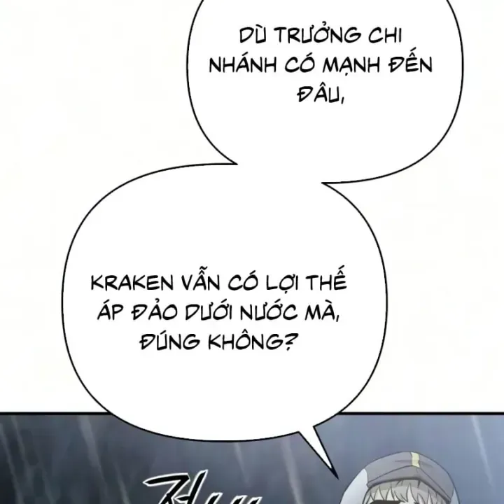 Chapter 23 - Trang 139
