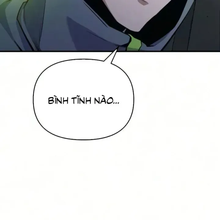 Chapter 23 - Trang 141