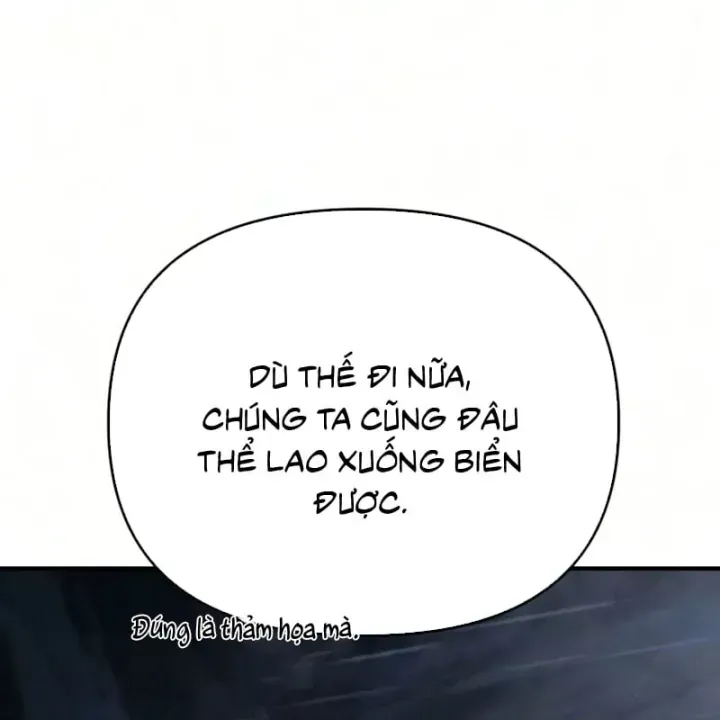 Chapter 23 - Trang 142