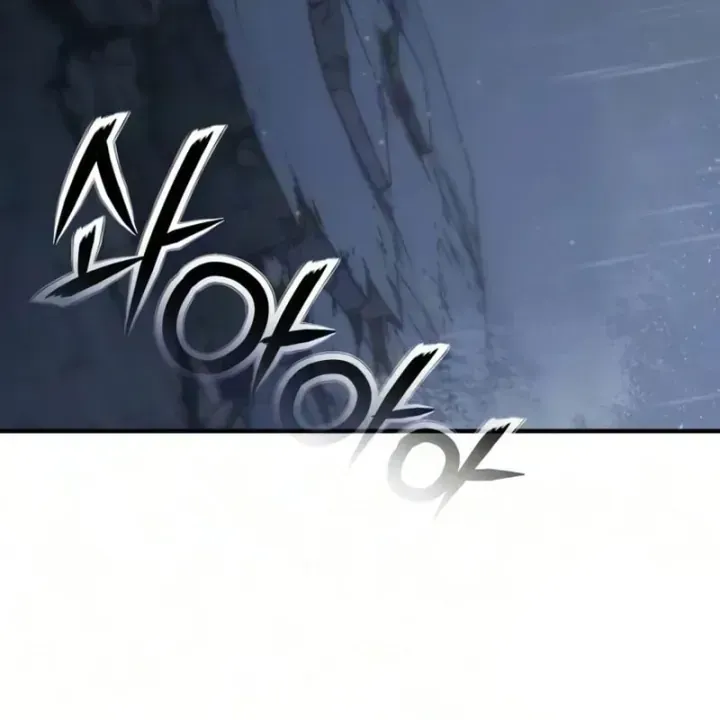 Chapter 23 - Trang 144