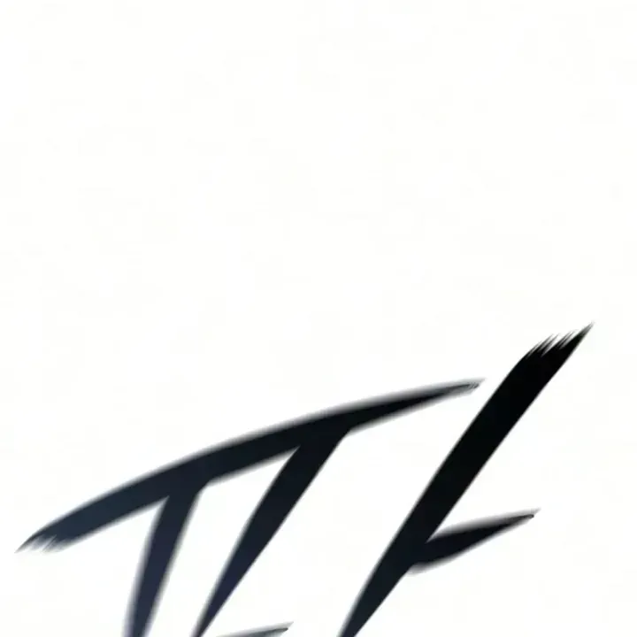 Chapter 23 - Trang 145