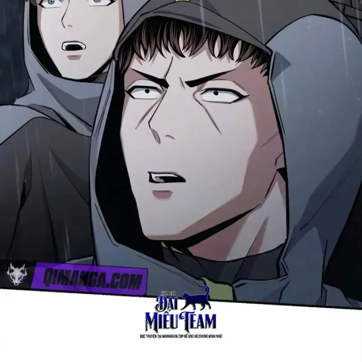 Chapter 23 - Trang 147