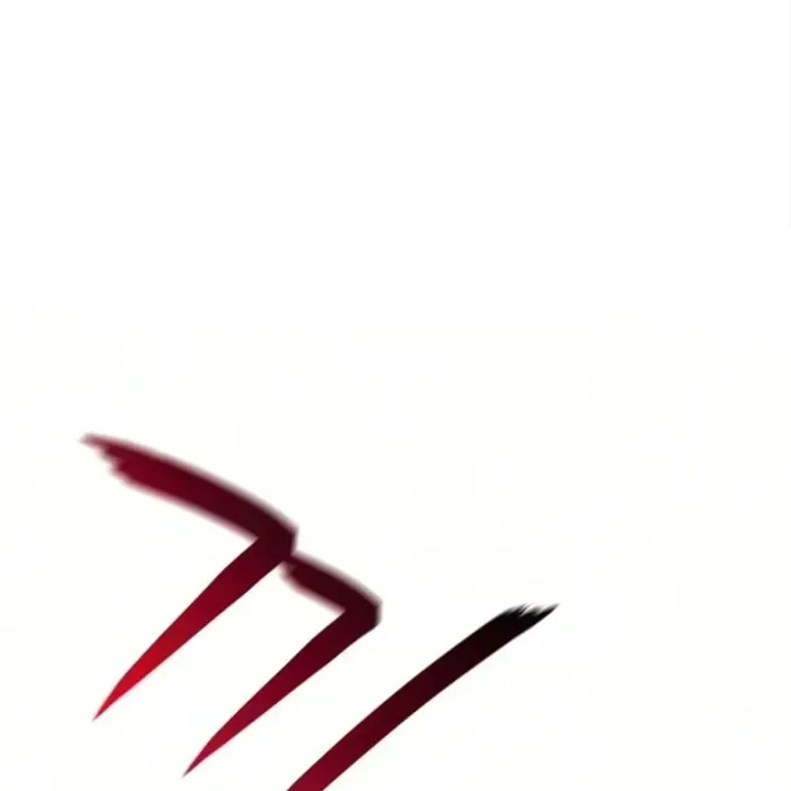 Chapter 23 - Trang 148