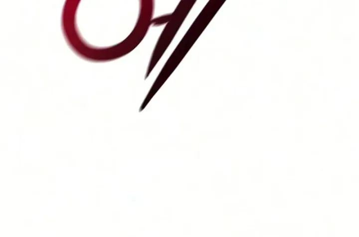 Chapter 23 - Trang 151