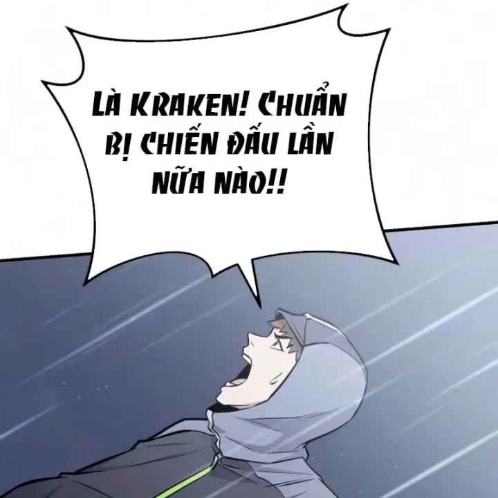 Chapter 23 - Trang 152