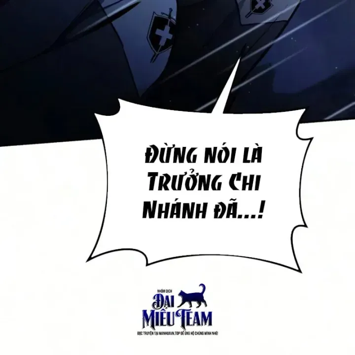 Chapter 23 - Trang 154