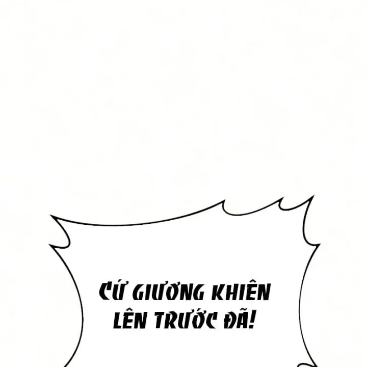 Chapter 23 - Trang 155