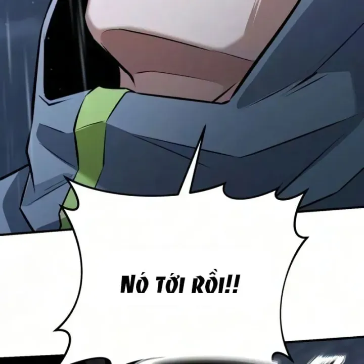 Chapter 23 - Trang 157