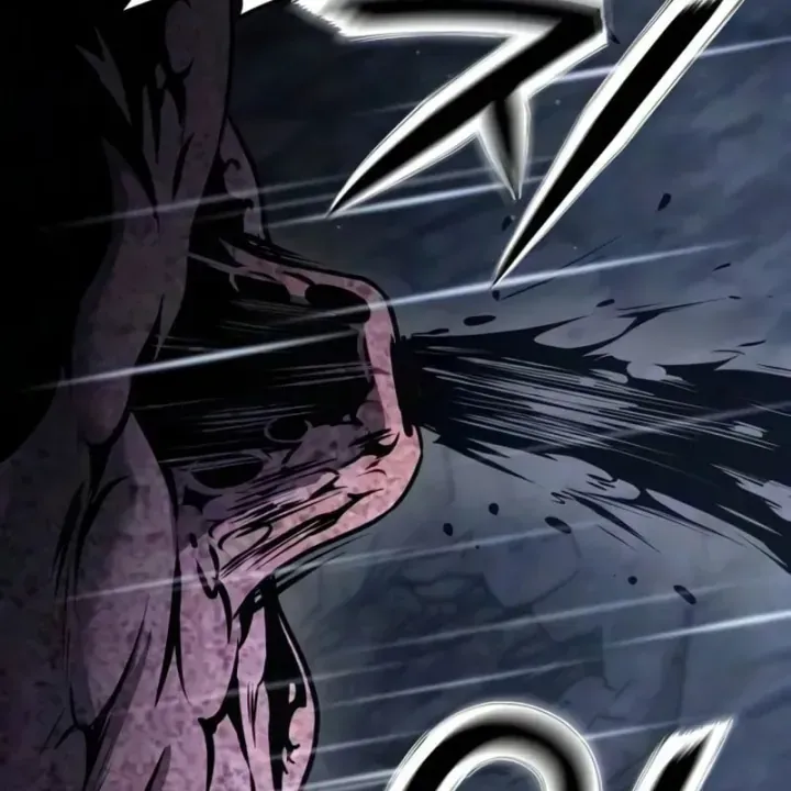 Chapter 23 - Trang 158