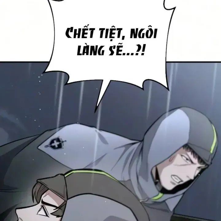 Chapter 23 - Trang 165
