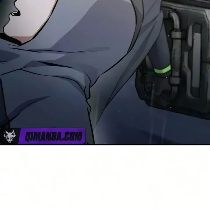 Chapter 23 - Trang 166