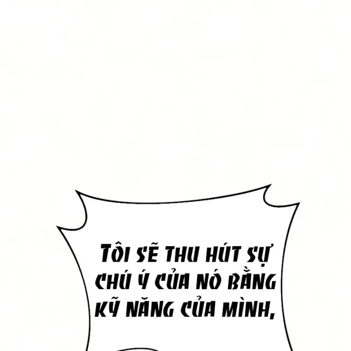 Chapter 23 - Trang 167