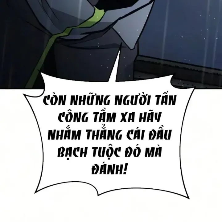 Chapter 23 - Trang 169