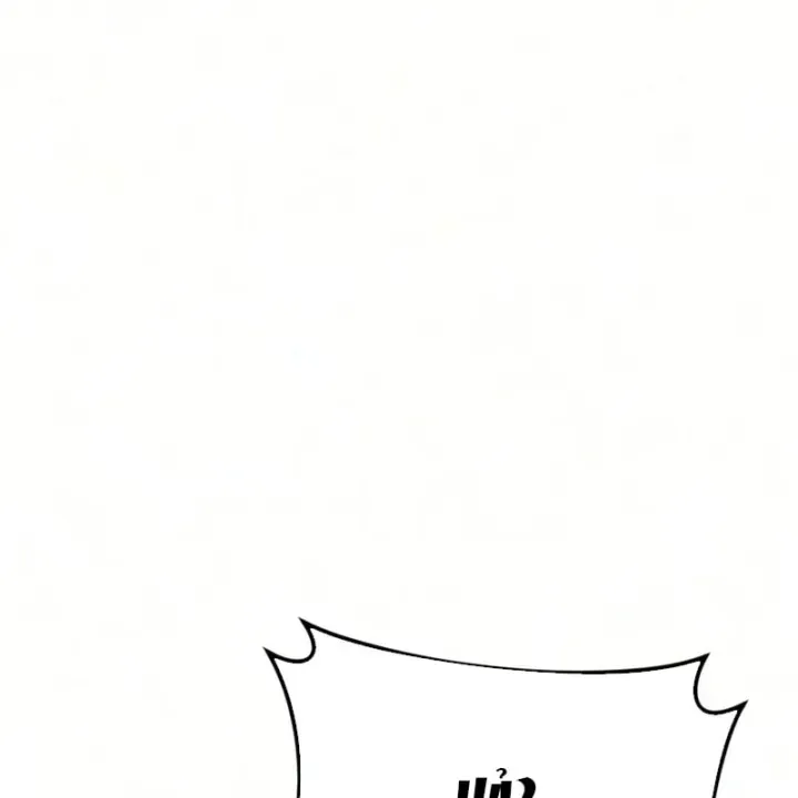 Chapter 23 - Trang 170
