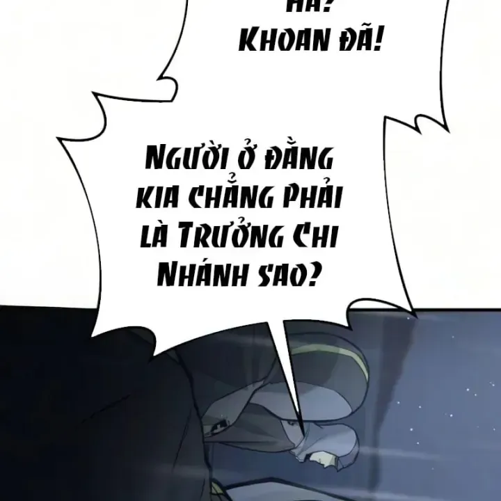 Chapter 23 - Trang 171