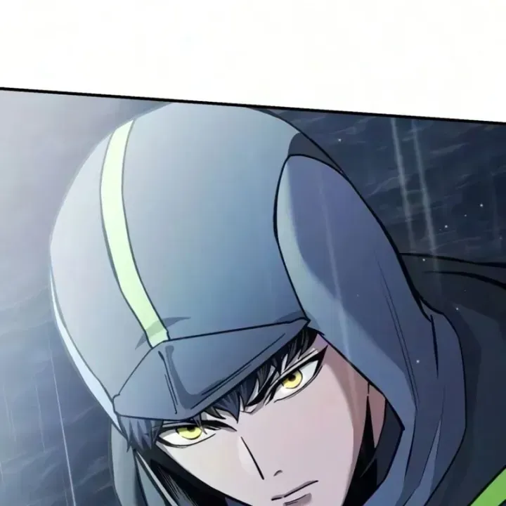 Chapter 23 - Trang 175