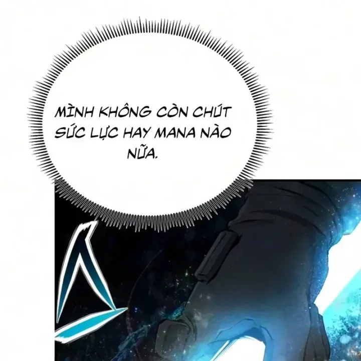 Chapter 23 - Trang 178