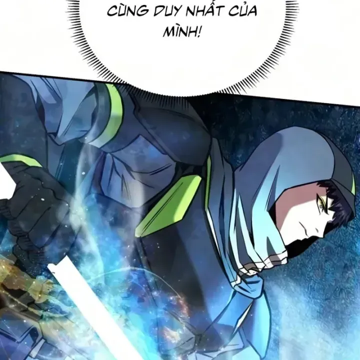 Chapter 23 - Trang 181