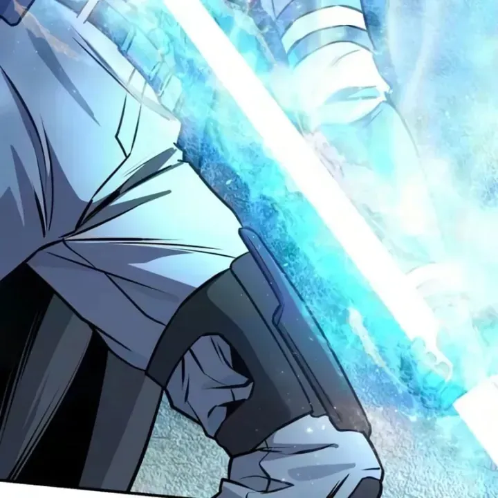 Chapter 23 - Trang 182