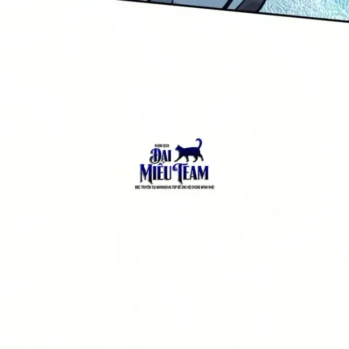Chapter 23 - Trang 183