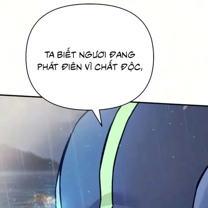 Chapter 23 - Trang 184