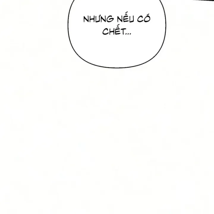 Chapter 23 - Trang 186