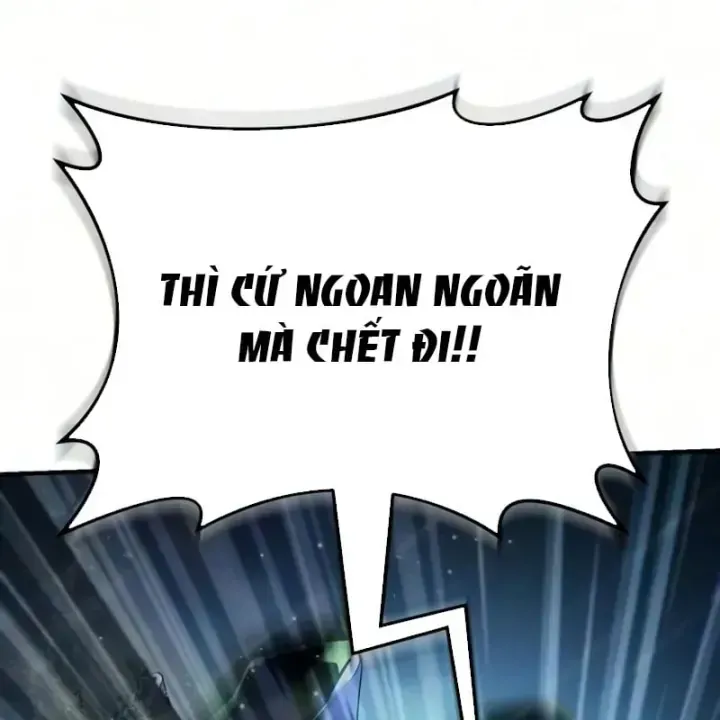Chapter 23 - Trang 187