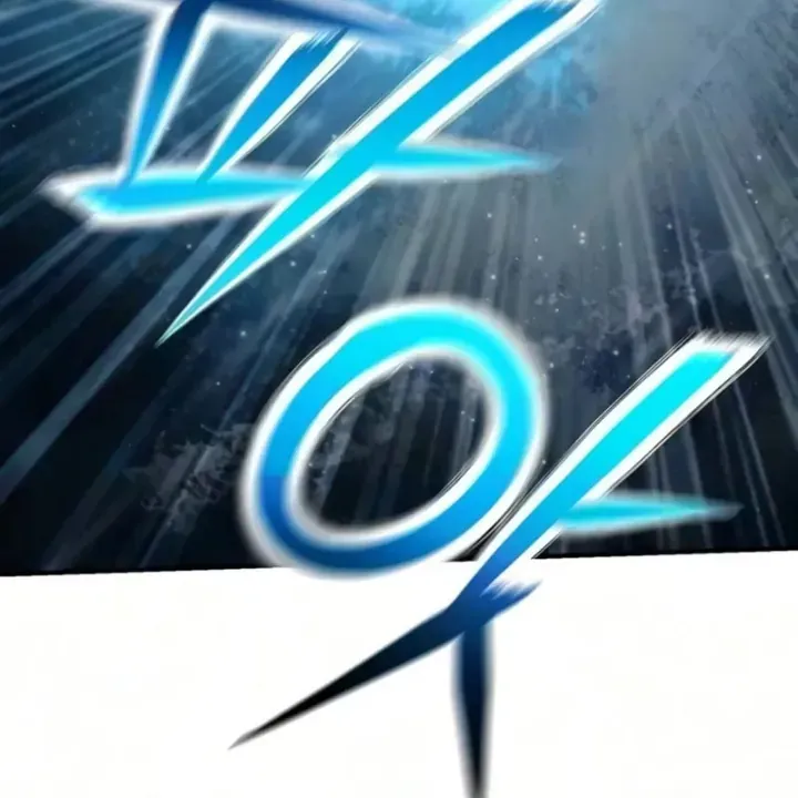 Chapter 23 - Trang 189