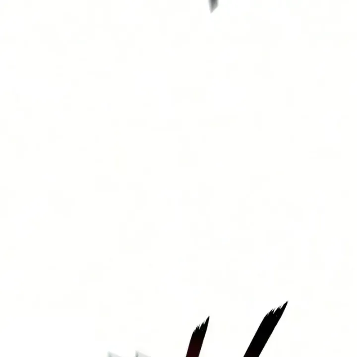 Chapter 23 - Trang 190
