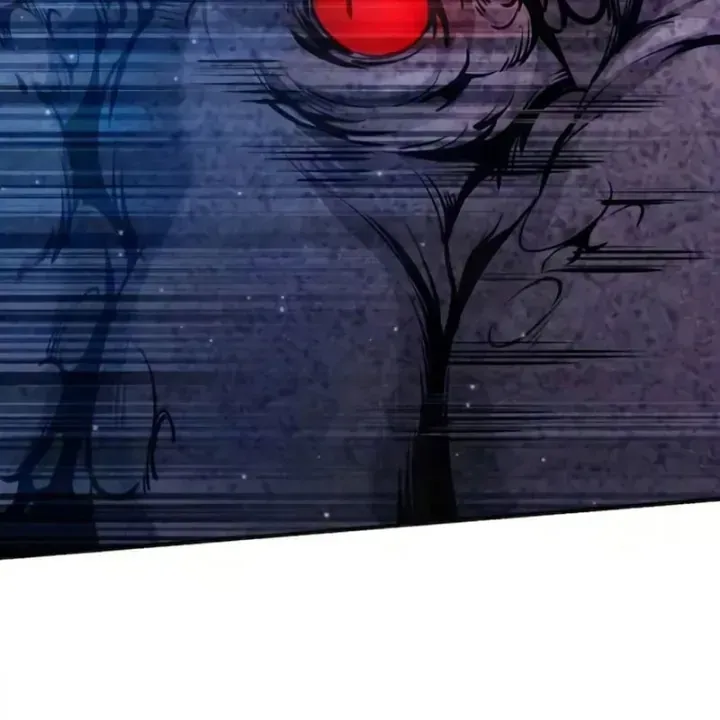 Chapter 23 - Trang 192