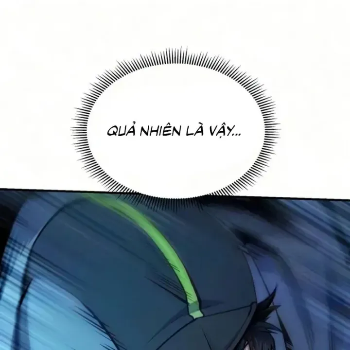 Chapter 23 - Trang 198