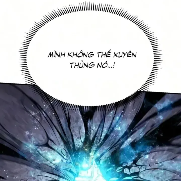 Chapter 23 - Trang 201