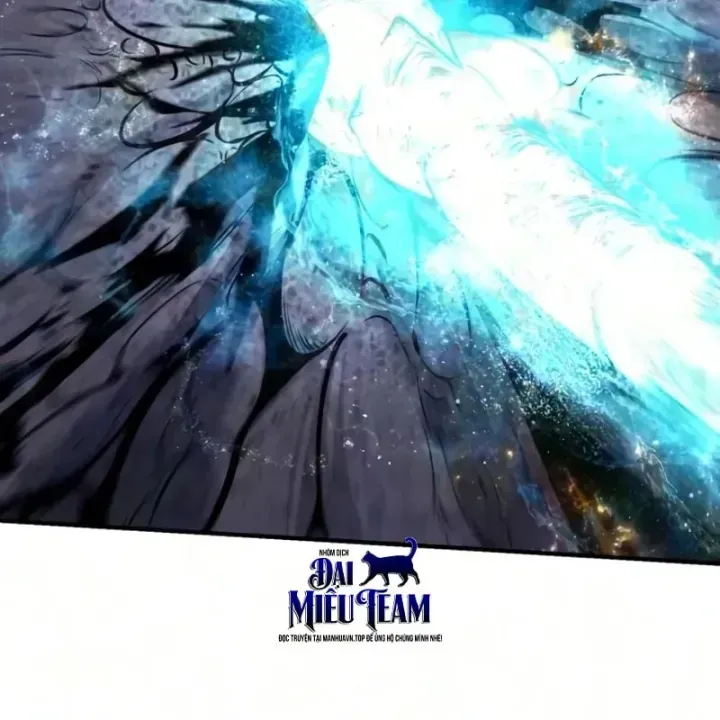 Chapter 23 - Trang 202