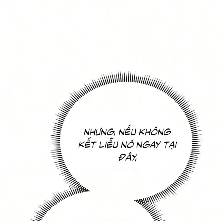 Chapter 23 - Trang 203