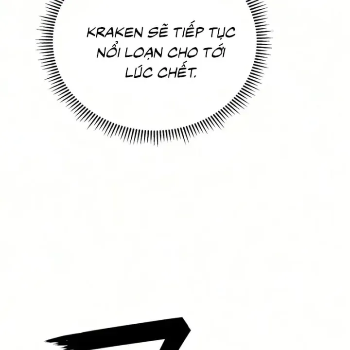 Chapter 23 - Trang 204