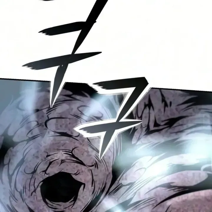 Chapter 23 - Trang 205