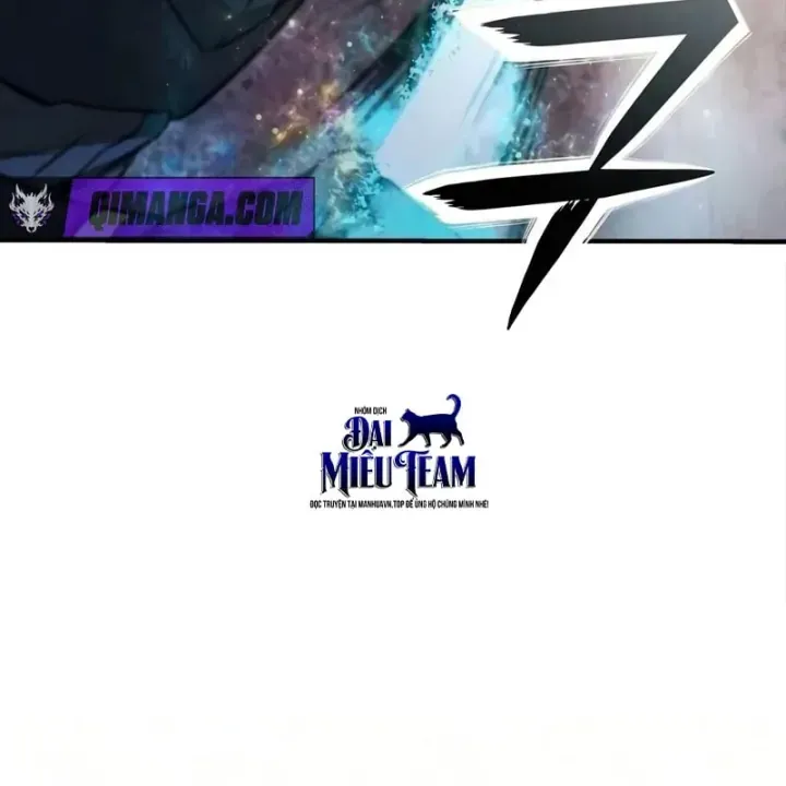 Chapter 23 - Trang 207