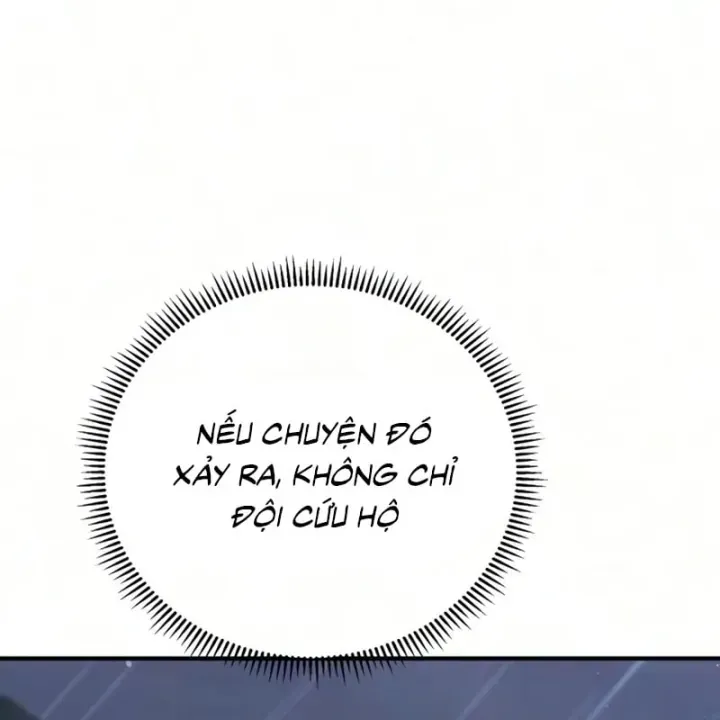Chapter 23 - Trang 208