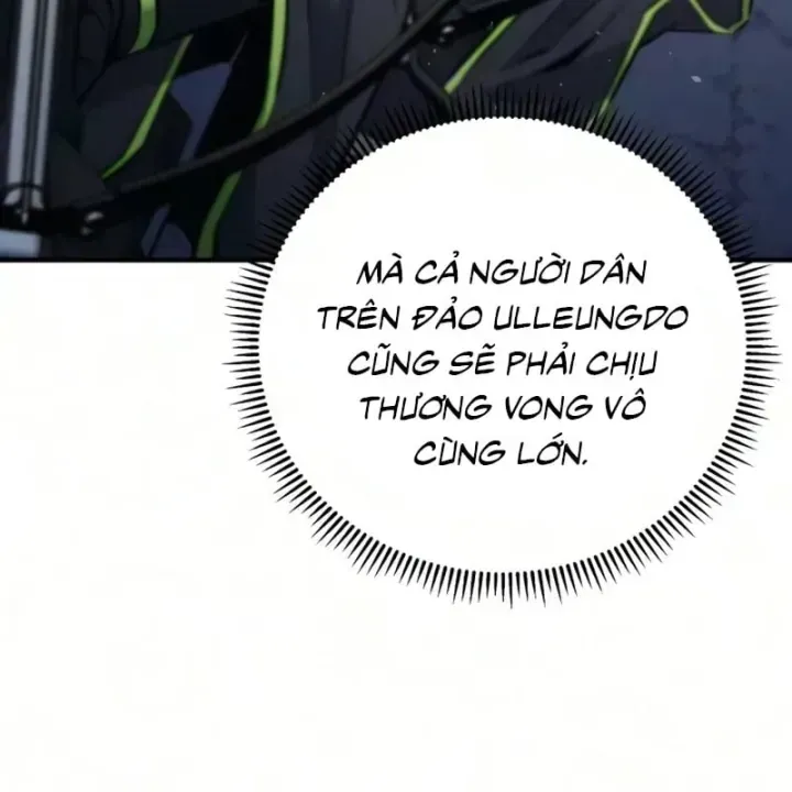 Chapter 23 - Trang 210