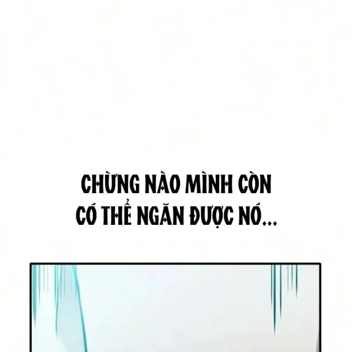 Chapter 23 - Trang 211