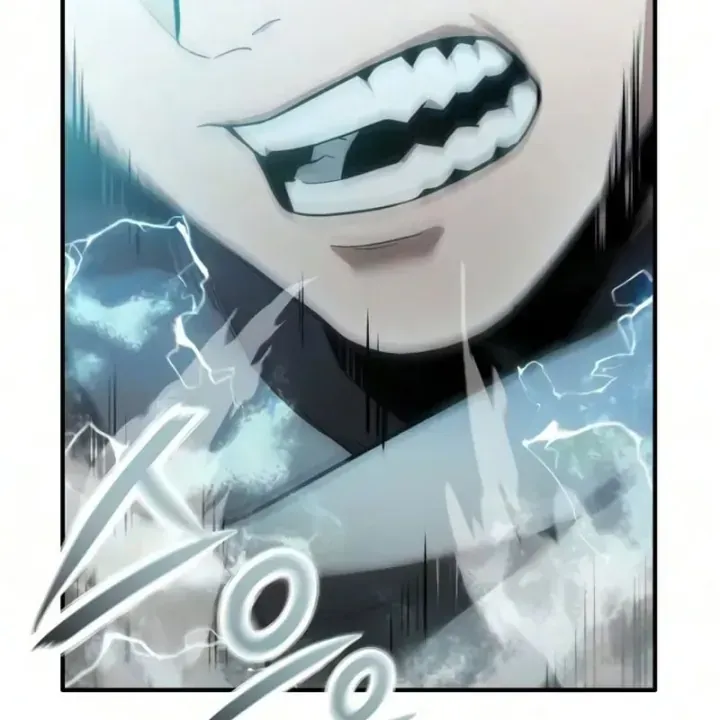 Chapter 23 - Trang 212