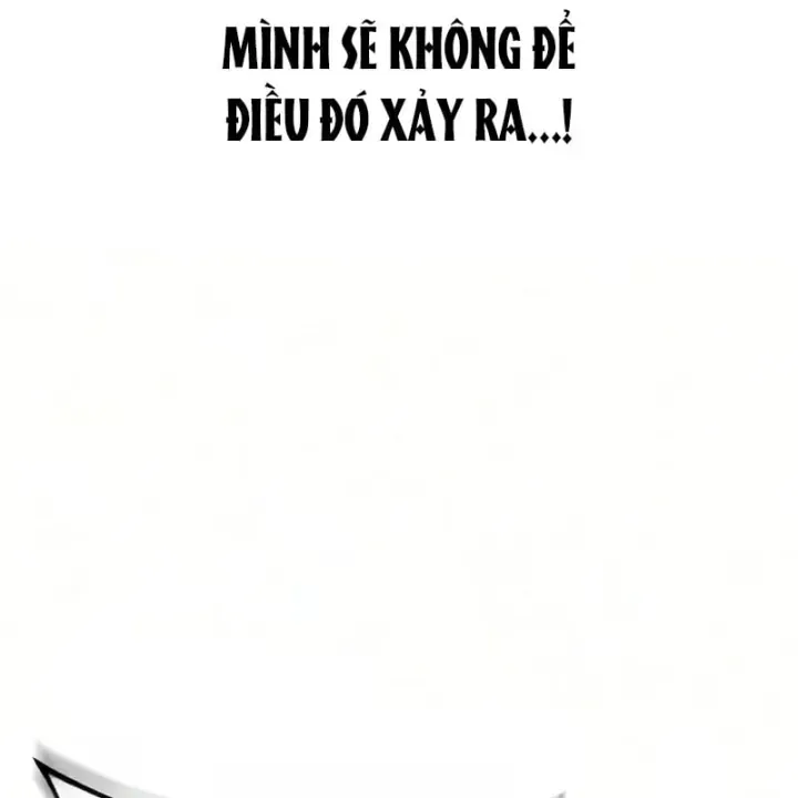 Chapter 23 - Trang 214