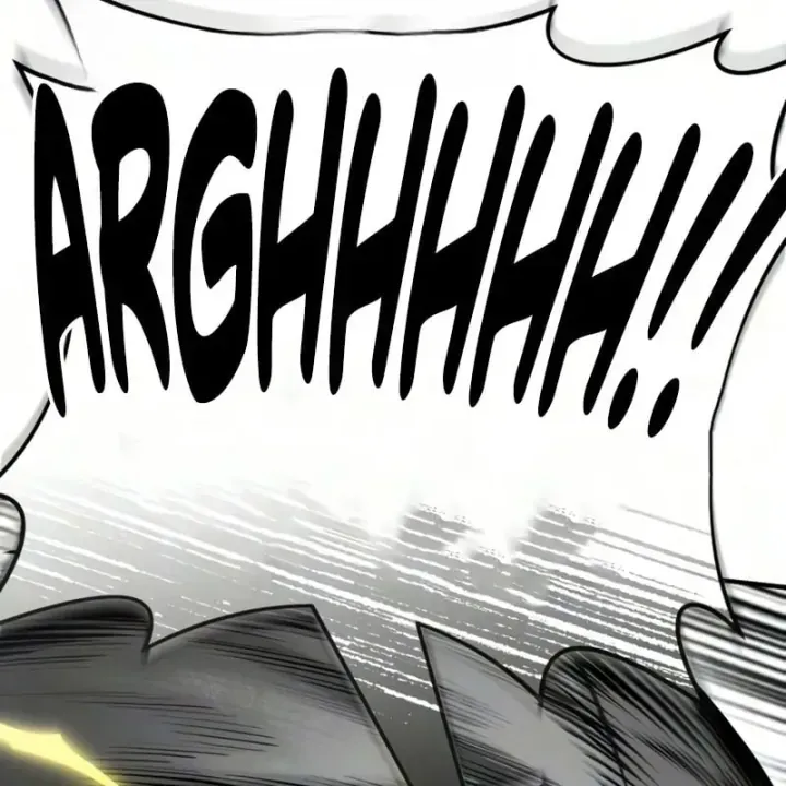 Chapter 23 - Trang 215