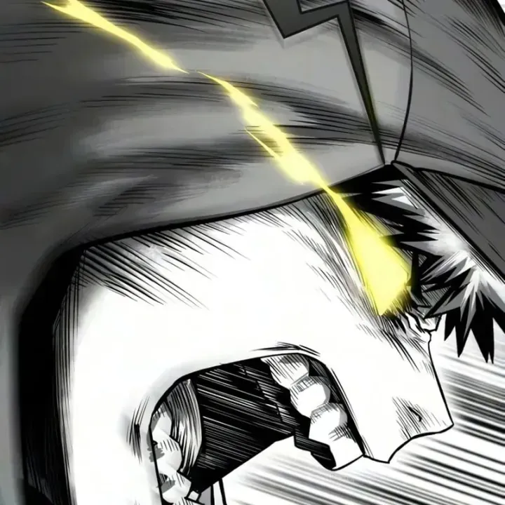 Chapter 23 - Trang 216