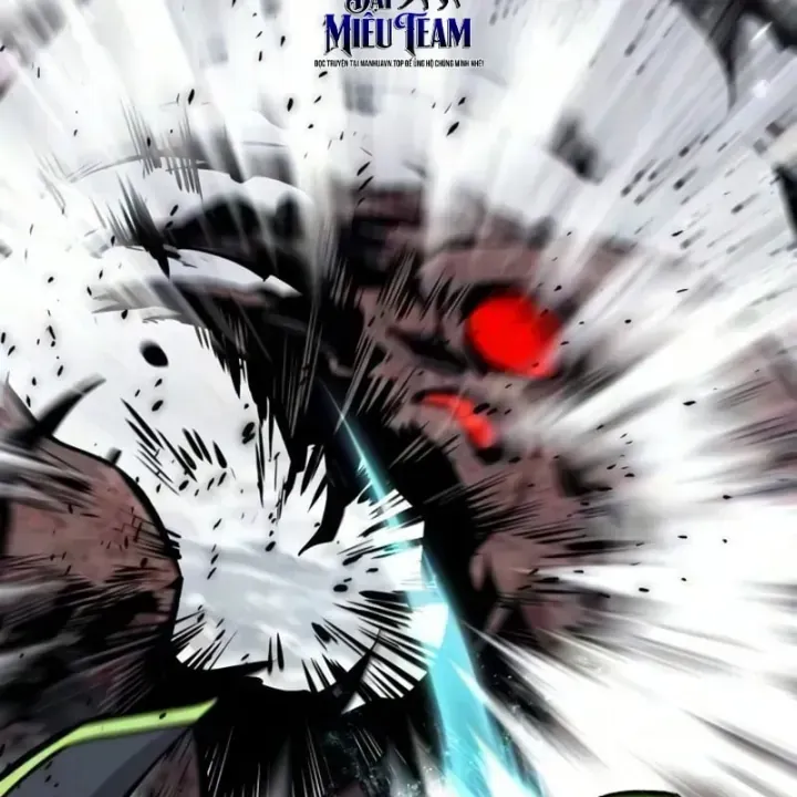 Chapter 23 - Trang 220